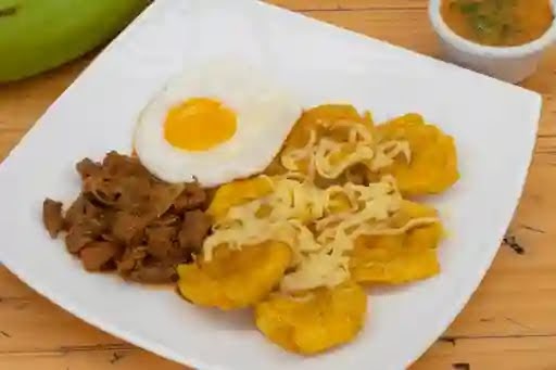 Ta Bueno Sangolquí-2