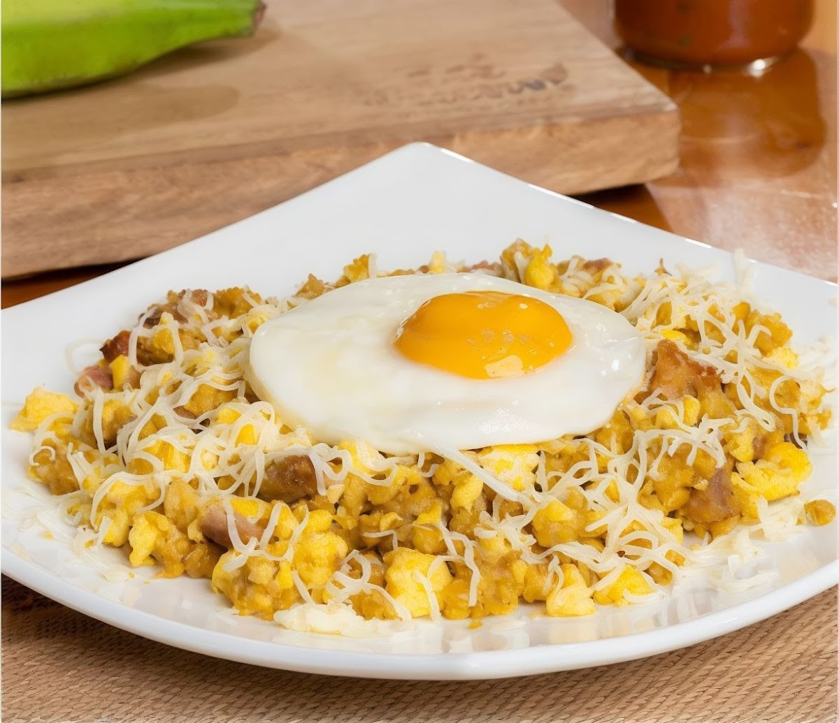 Ta Bueno Sangolquí-4