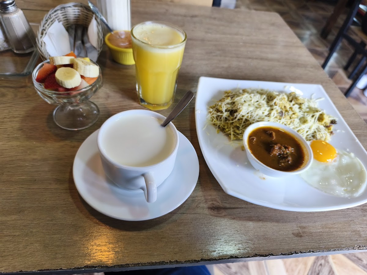 Ta Bueno Sangolquí-5