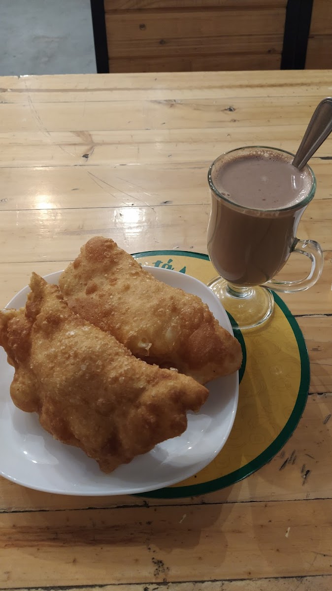 Ta Bueno Sangolquí-7