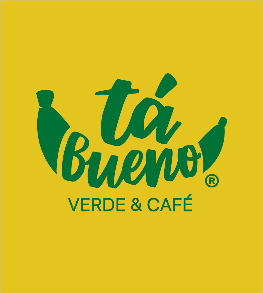 Ta Bueno Sangolquí-8